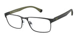 EMPORIO ARMANI EA1105