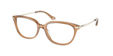 COACH HC6185