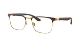 RAY BAN RX8421