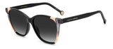 CAROLINA HERRERA CH 0061/S