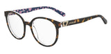 LOVE MOSCHINO MOL584