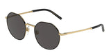 DOLCE & GABBANA DG2286