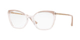 VOGUE VO5265L