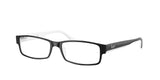 RAY BAN RX5114