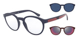 EMPORIO ARMANI EA4152