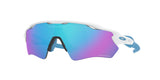 OAKLEY OJ9001 RADAR EV XS PATH