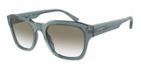 EMPORIO ARMANI EA4175