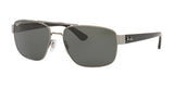 RAY BAN RB3663L