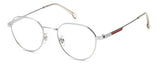 CARRERA CARRERA 1117/G