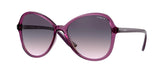 VOGUE VO5349S