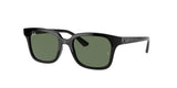 RAY BAN RJ9071S