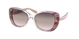 COACH HC8322 C6183