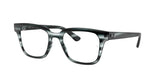 RAY BAN RX4323V