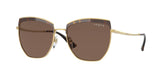 VOGUE VO4234S
