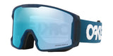 OAKLEY OO7070 LINE MINER L