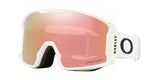 OAKLEY OO7093 LINE MINER M