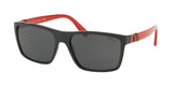 POLO PH4133