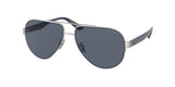 COACH HC7121 C2098