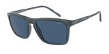 ARNETTE AN4283 SHYGUY
