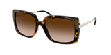 MICHAEL KORS MK2131 ROCHELLE