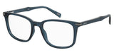LEVIS LV 5034