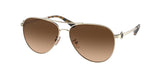 COACH HC7128 C6178