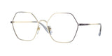 VOGUE VO4226