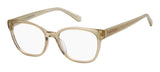 TOMMY HILFIGER TH 1840