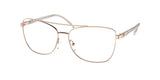 MICHAEL KORS MK1096 STRATTON