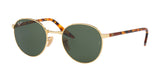 RAY BAN RB3691L