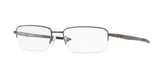 OAKLEY OX5125 GAUGE 5.1