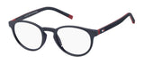 TOMMY HILFIGER TH 1787