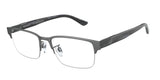 EMPORIO ARMANI EA1129