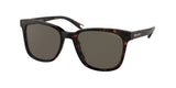 COACH HC8313U C2095