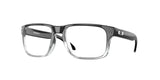 OAKLEY OX8156 HOLBROOK RX