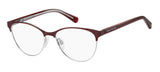 TOMMY HILFIGER TH 1886