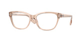 BURBERRY BE2346 AUDEN