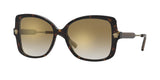 VERSACE VE4390