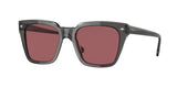 VOGUE VO5380S