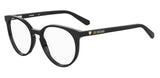 LOVE MOSCHINO MOL565