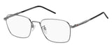 TOMMY HILFIGER TH 1791/F