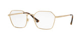 VOGUE VO4187L