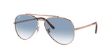 RAY BAN RB3625 NEW AVIATOR