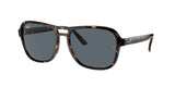 RAY BAN RB4356 STATE SIDE