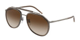 DOLCE & GABBANA DG2277