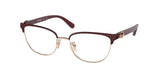 COACH HC5130