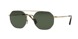 VOGUE VO4193S