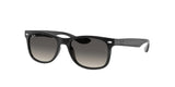 RAY BAN RJ9052S JUNIOR NEW WAYFARER