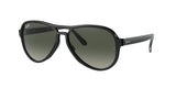 RAY BAN RB4355 VAGABOND
