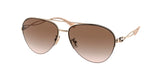 COACH HC7124 C3447